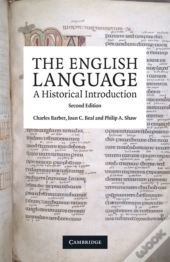 The English Language