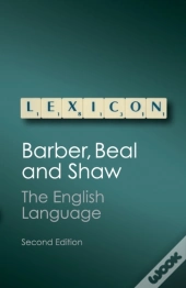 The English Language