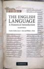 The English Language - Preview