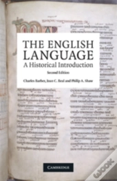 The English Language