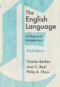 The English Language - Preview