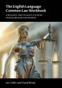 The English Language Common Law Workbook - Preview