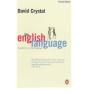 The English Language - Preview