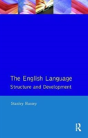 The English Language - Preview