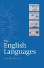 The English Languages - Preview