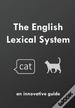 The English Lexical System