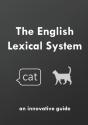 The English Lexical System - Preview