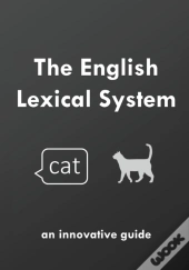 The English Lexical System