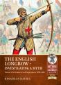 The English Longbow - Investigating A Myth Volume 1 - Preview