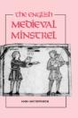 The English Medieval Minstrel - Preview