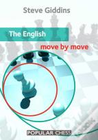 The English: Move By Move