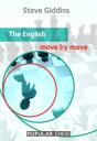 The English: Move By Move - Preview