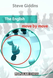Capa do artigo The English: Move By Move