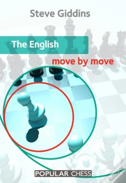 Capa do artigo The English: Move By Move