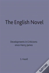 The English Novel