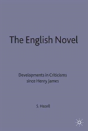 The English Novel - Preview