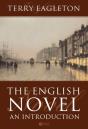 The English Novel - Preview
