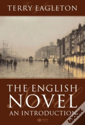 The English Novel