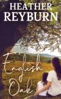 The English Oak - Preview