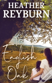 Capa do artigo The English Oak