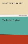 The English Orphans