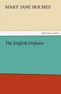 The English Orphans - Preview