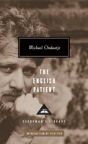 The English Patient - Preview