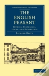 The English Peasant