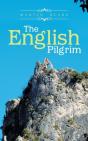 The English Pilgrim - Preview