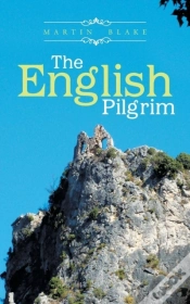 Capa do artigo The English Pilgrim