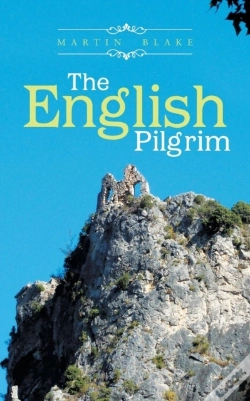 Capa do artigo The English Pilgrim