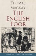 The English Poor