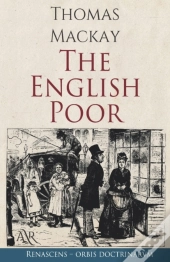 The English Poor