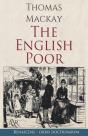 The English Poor - Preview