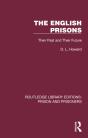 The English Prisons - Preview