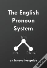 The English Pronoun System