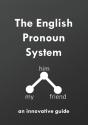 The English Pronoun System - Preview