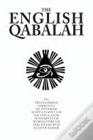 The English Qabalah