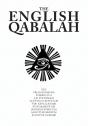 The English Qabalah - Preview