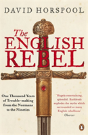 The English Rebel - Preview