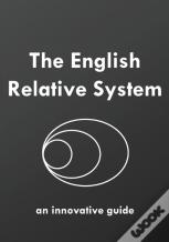 The English Relative System