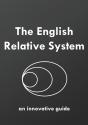 The English Relative System - Preview