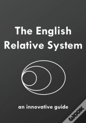 The English Relative System