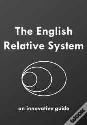 Capa do artigo The English Relative System