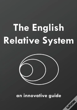 Capa do artigo The English Relative System