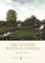 The English Rococo Garden - Preview