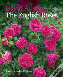 The English Roses