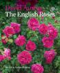 The English Roses - Preview