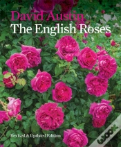 Capa do artigo The English Roses