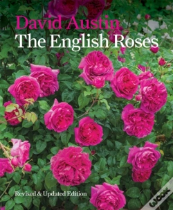 Capa do artigo The English Roses
